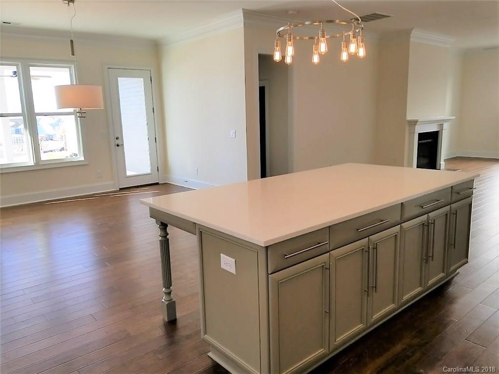 336 Sensibility Circle, Unit 55 Fort Mill, SC 29708 - Photo 7 of 13 Gallery Image 7