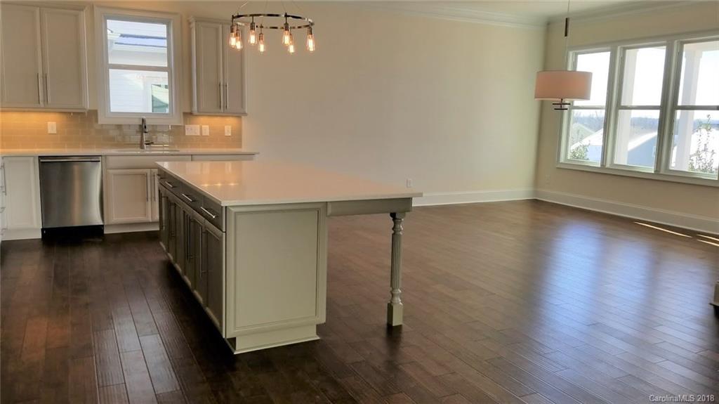 336 Sensibility Circle, Unit 55 Fort Mill, SC 29708 - Photo 8 of 13 Gallery Image 8