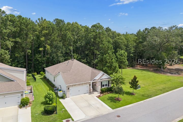 347 Great Harvest Road Bluffton, SC 29909 - Photo 39 of 54