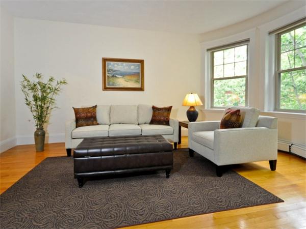 15 Claflin Road, Unit 3 Brookline, MA 02445 - Photo 11 of 26