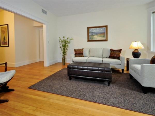 15 Claflin Road, Unit 3 Brookline, MA 02445 - Photo 12 of 26