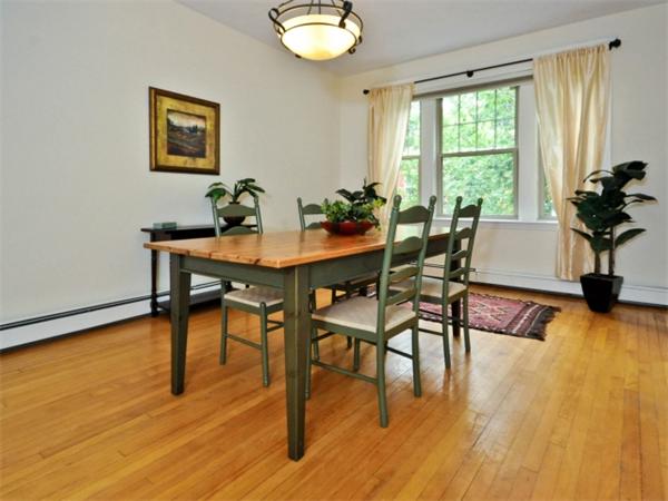 15 Claflin Road, Unit 3 Brookline, MA 02445 - Photo 13 of 26