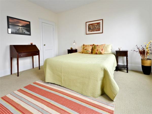 15 Claflin Road, Unit 3 Brookline, MA 02445 - Photo 19 of 26