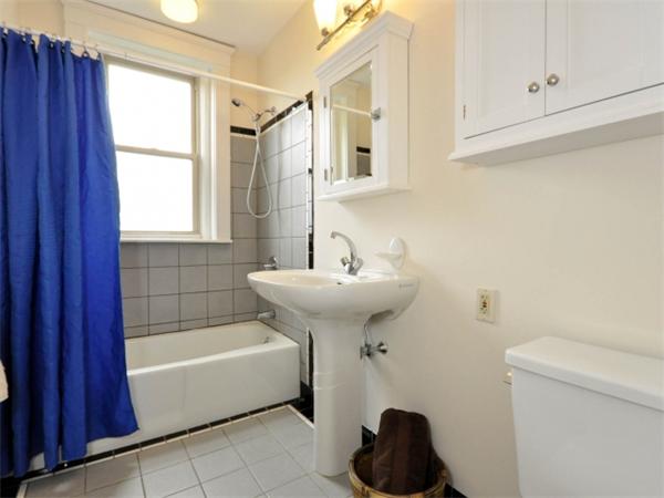 15 Claflin Road, Unit 3 Brookline, MA 02445 - Photo 20 of 26