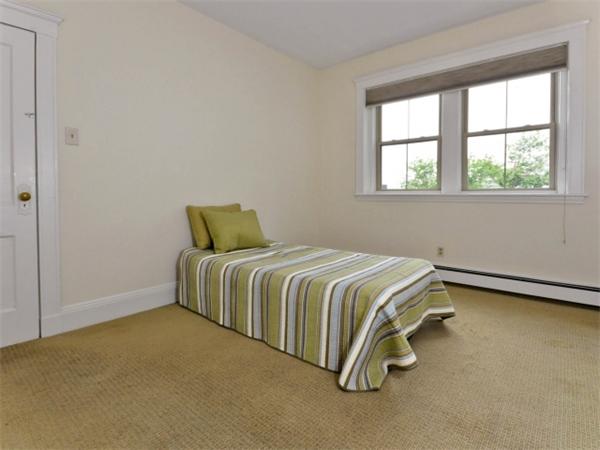 15 Claflin Road, Unit 3 Brookline, MA 02445 - Photo 21 of 26