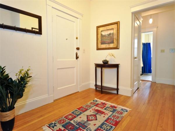 15 Claflin Road, Unit 3 Brookline, MA 02445 - Photo 4 of 26