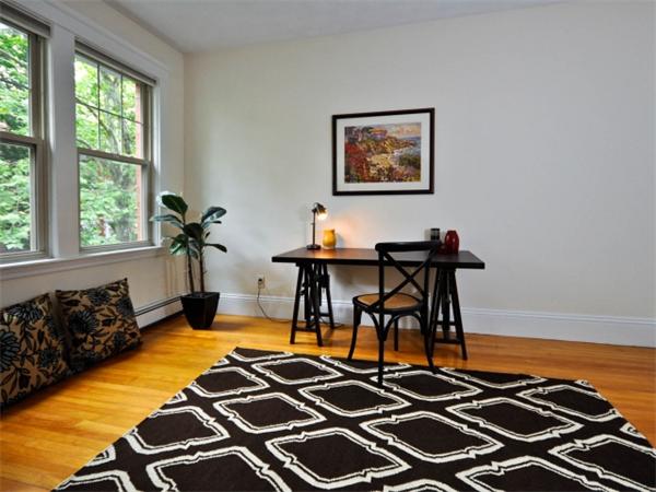 15 Claflin Road, Unit 3 Brookline, MA 02445 - Photo 9 of 26