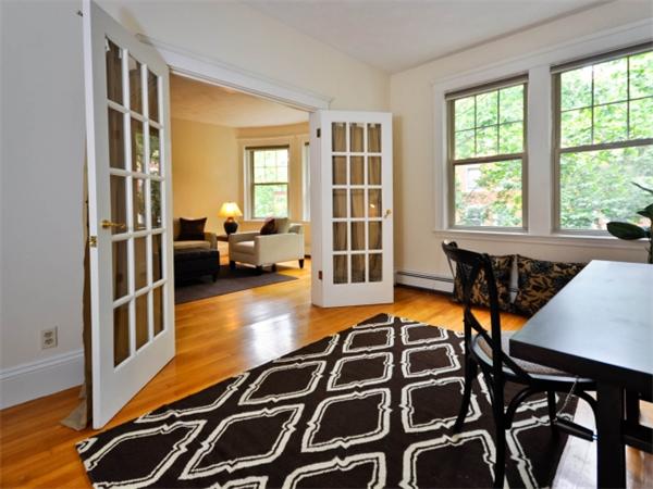15 Claflin Road, Unit 3 Brookline, MA 02445 - Photo 10 of 26