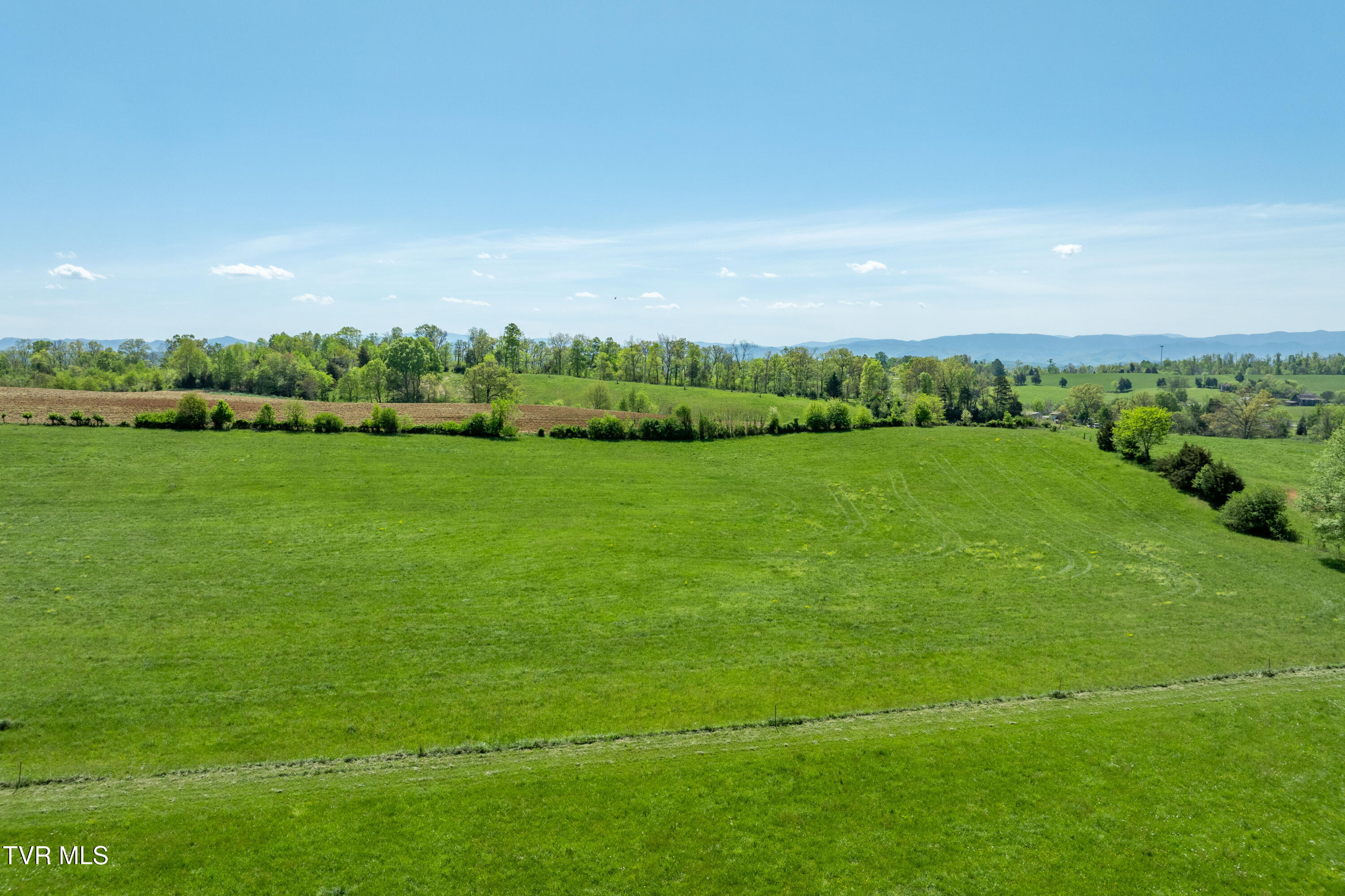 17 Saylor Hill Road Limestone, TN 37681 - Photo 11 of 32 TBD Saylor Hill Road Limestone (21 of 3