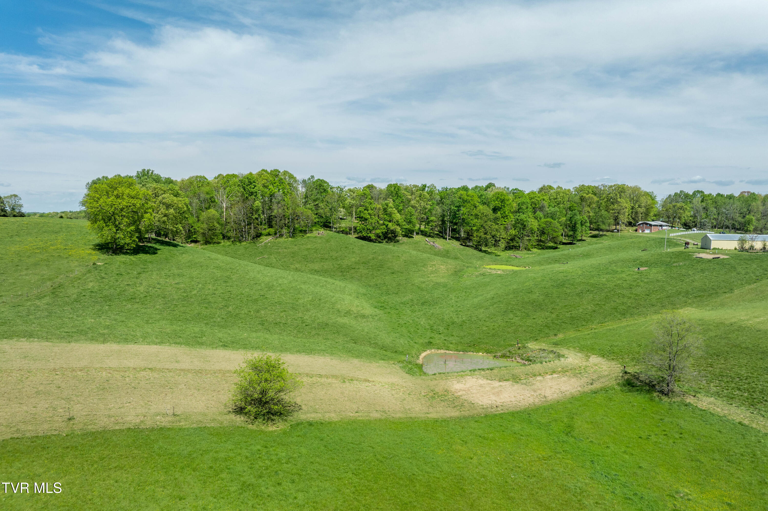 17 Saylor Hill Road Limestone, TN 37681 - Photo 12 of 32 TBD Saylor Hill Road Limestone (22 of 3