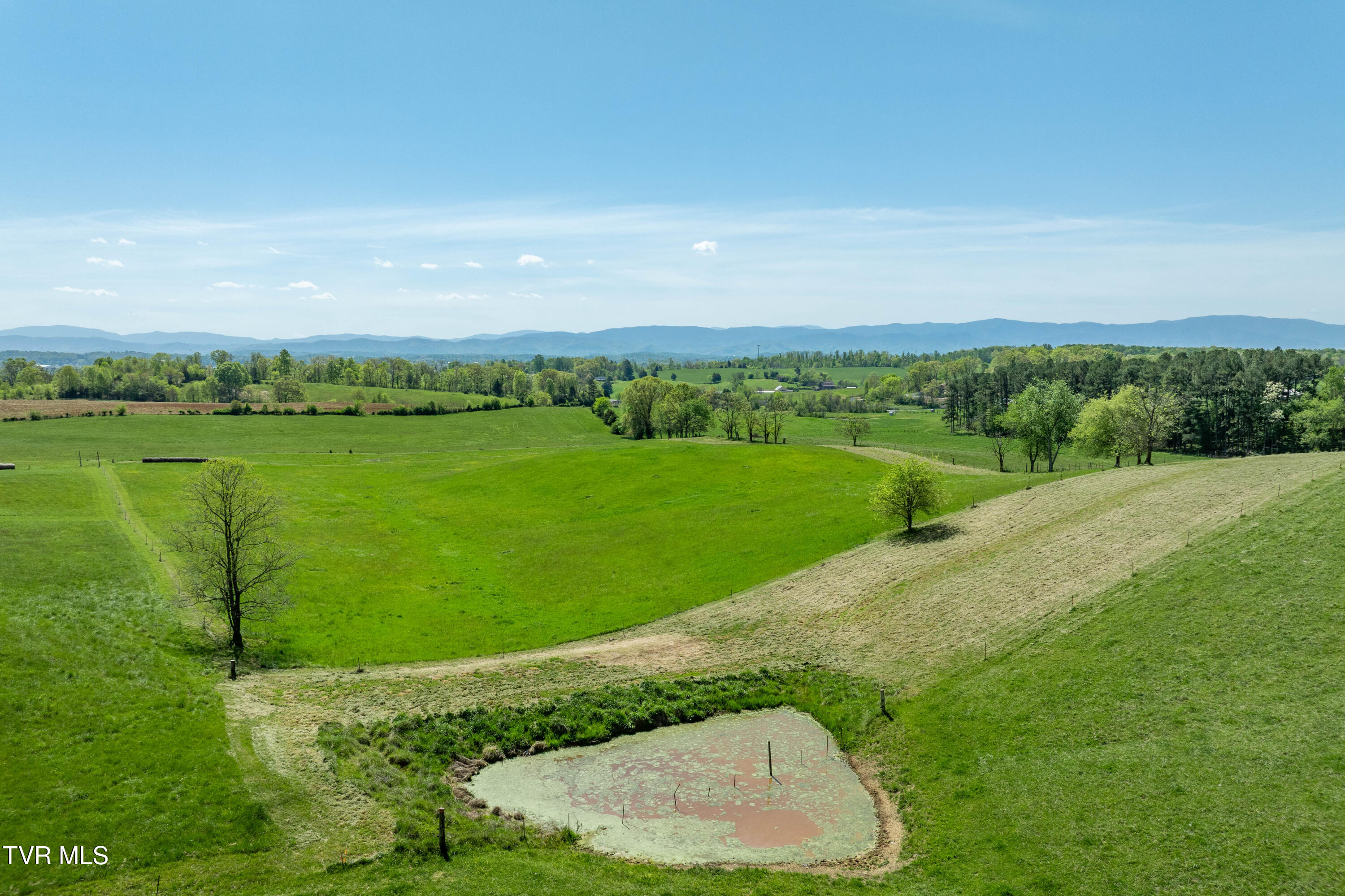 17 Saylor Hill Road Limestone, TN 37681 - Photo 13 of 32 TBD Saylor Hill Road Limestone (23 of 3