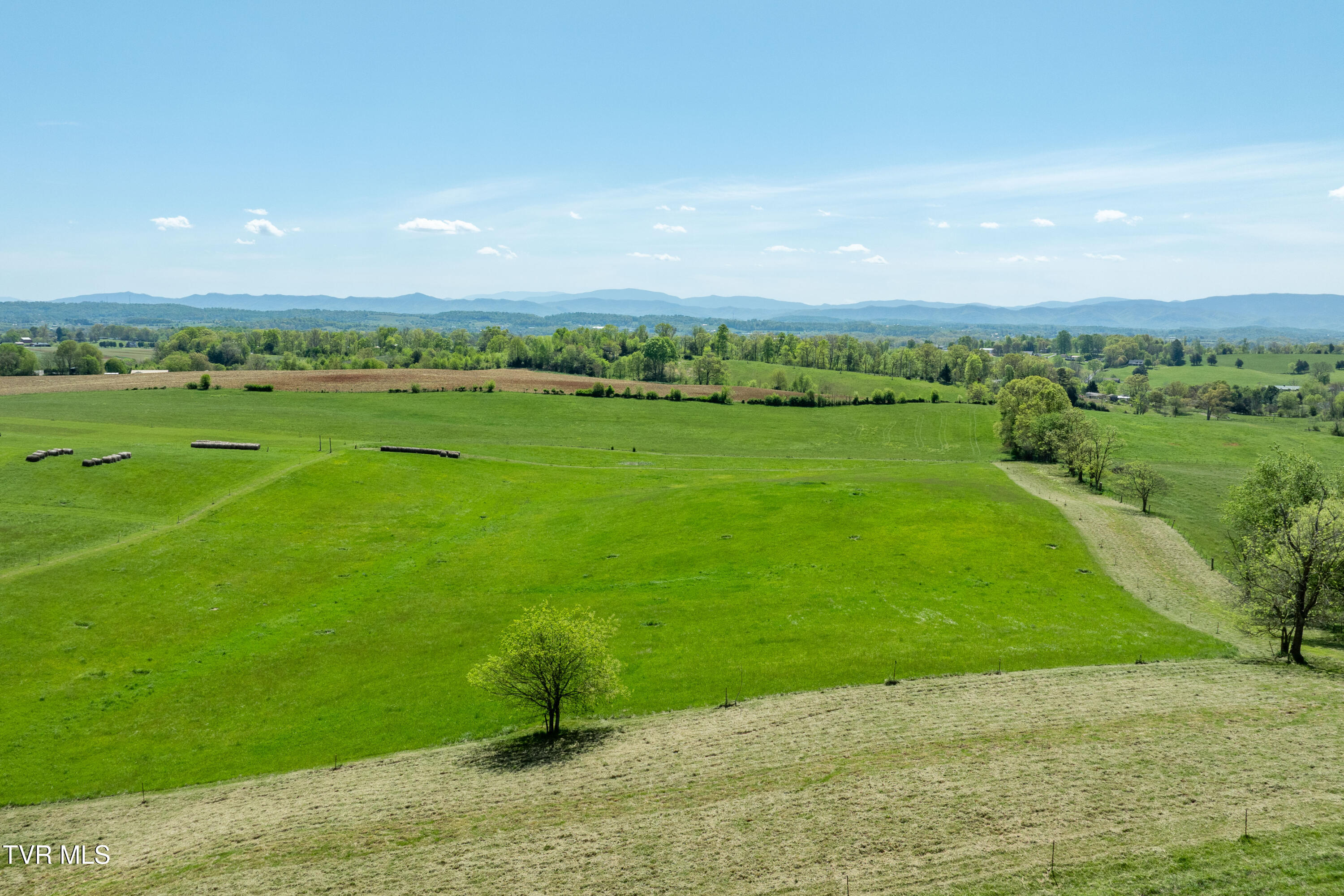17 Saylor Hill Road Limestone, TN 37681 - Photo 14 of 32 TBD Saylor Hill Road Limestone (24 of 3
