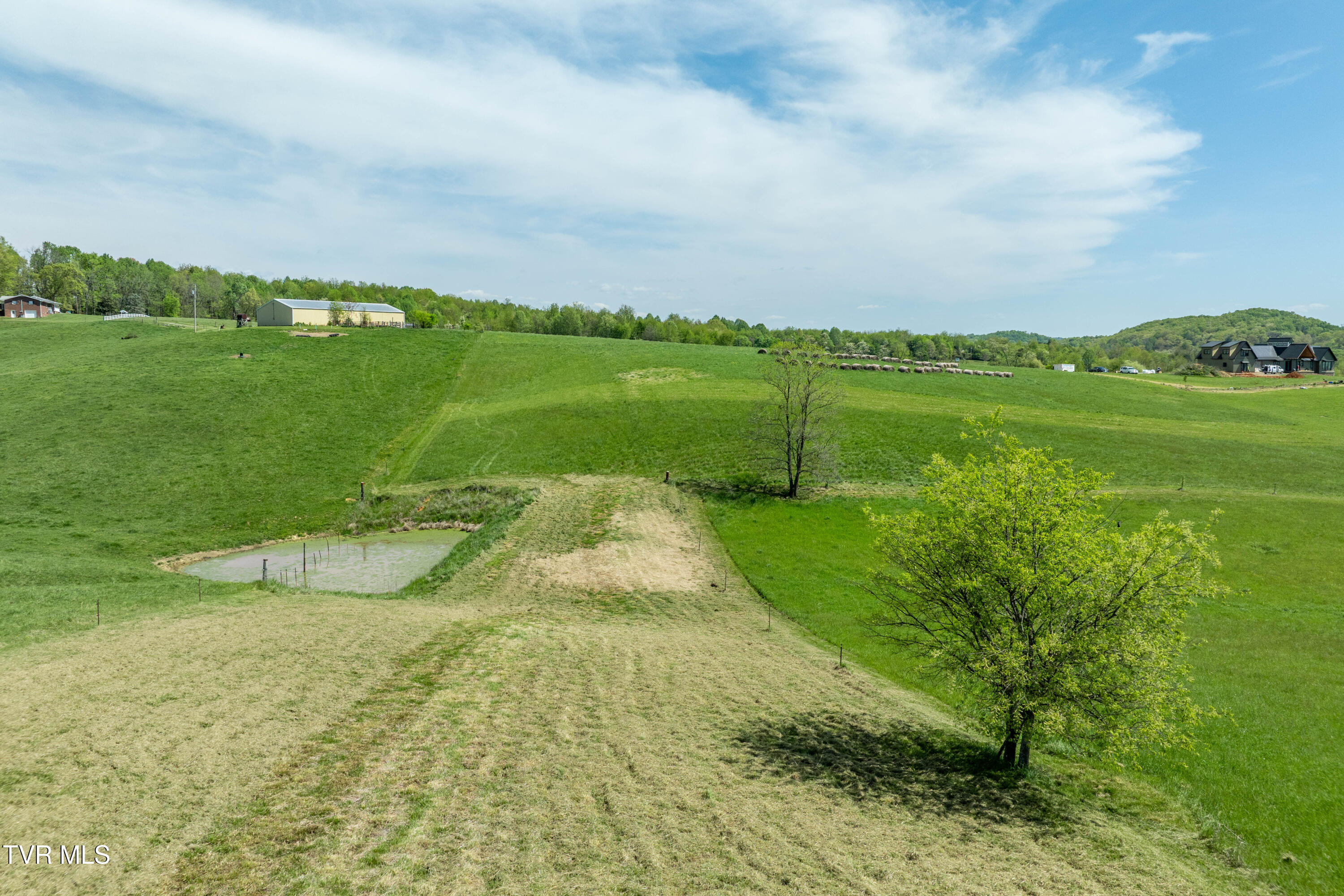 17 Saylor Hill Road Limestone, TN 37681 - Photo 16 of 32 TBD Saylor Hill Road Limestone (26 of 3
