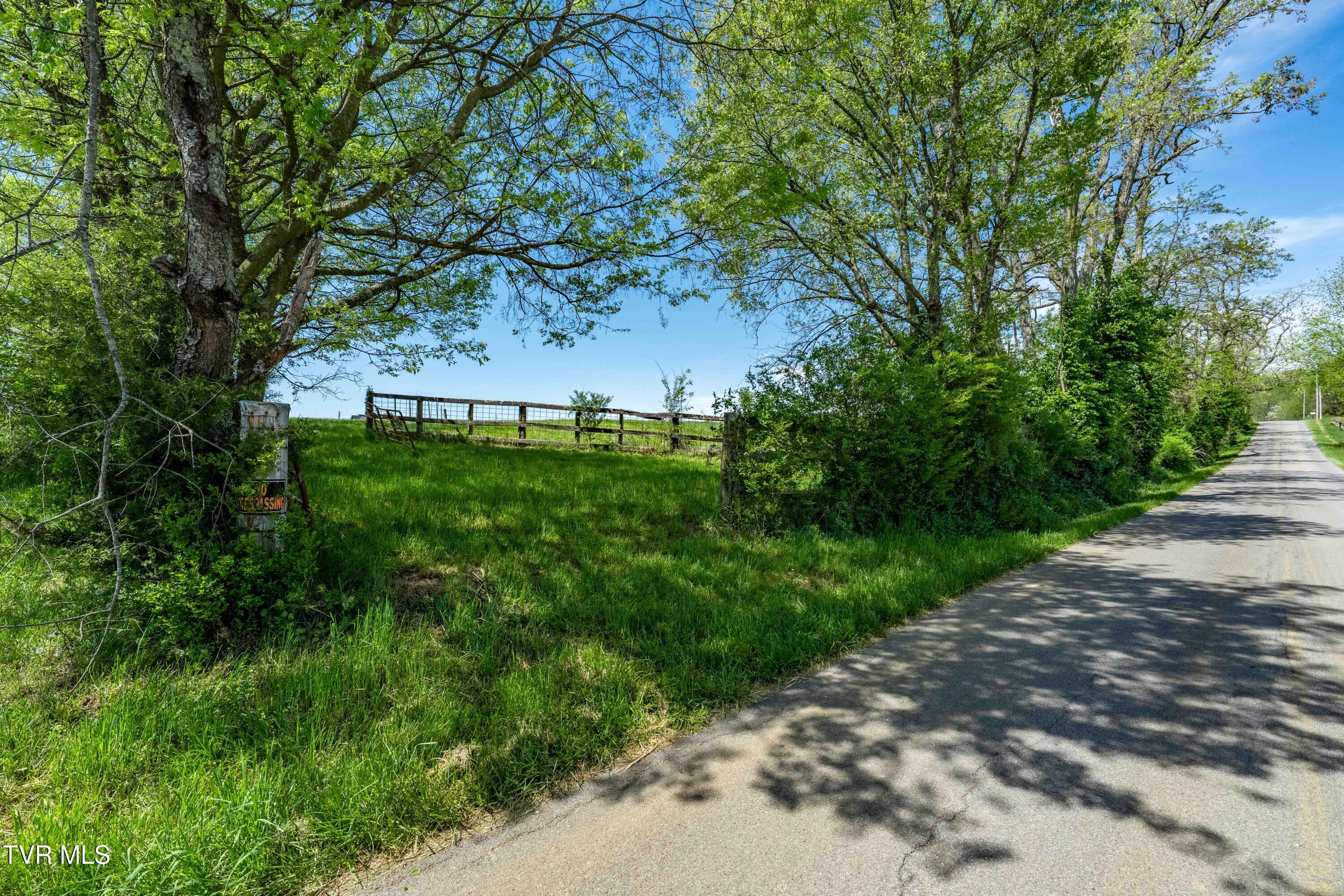 17 Saylor Hill Road Limestone, TN 37681 - Photo 22 of 32 TBD Saylor Hill Road Limestone (32 of 3