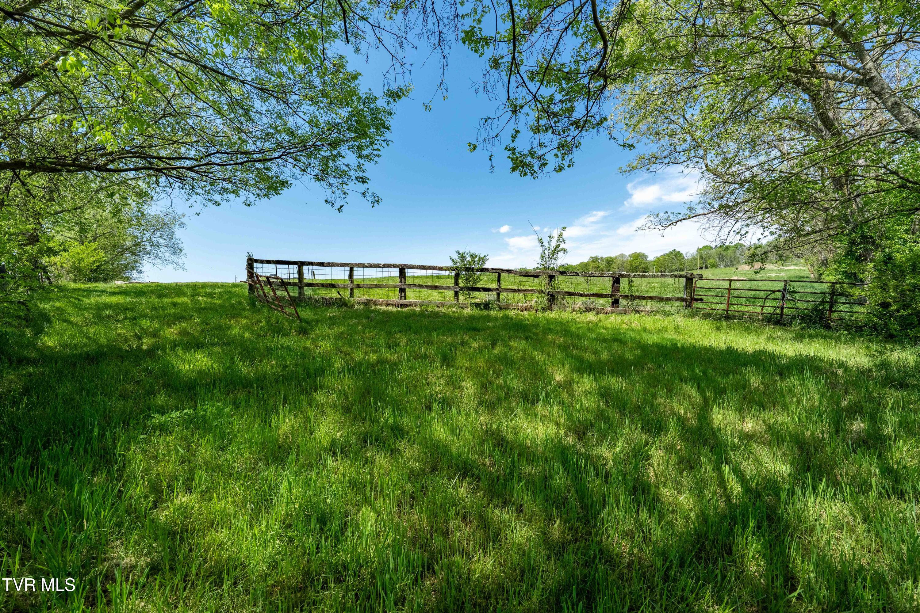 17 Saylor Hill Road Limestone, TN 37681 - Photo 24 of 32 TBD Saylor Hill Road Limestone (34 of 3