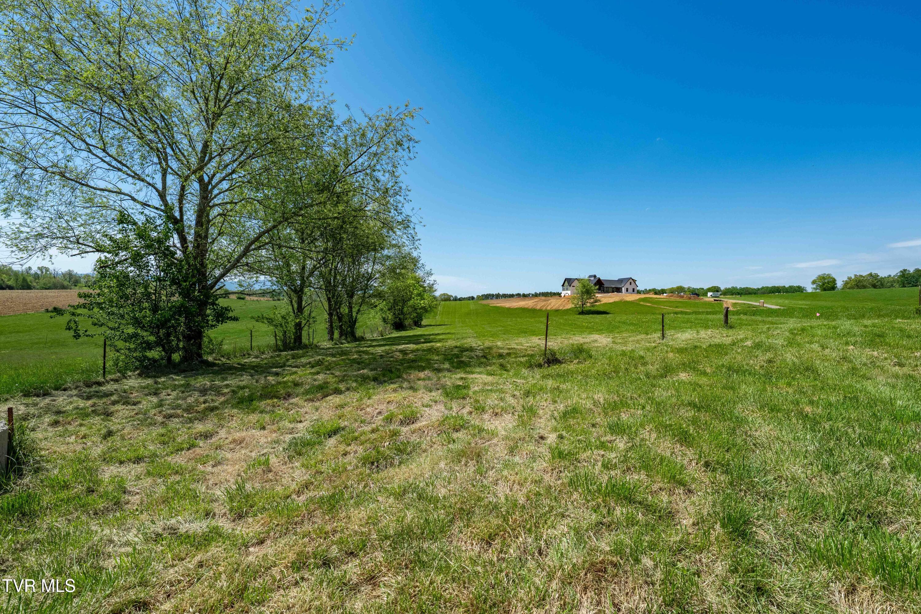 17 Saylor Hill Road Limestone, TN 37681 - Photo 25 of 32 TBD Saylor Hill Road Limestone (35 of 3