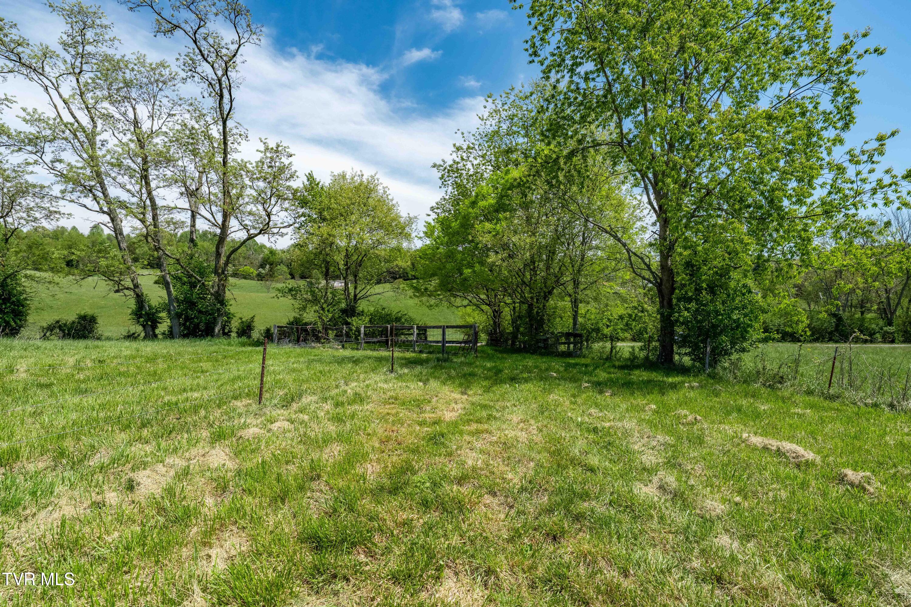 17 Saylor Hill Road Limestone, TN 37681 - Photo 26 of 32 TBD Saylor Hill Road Limestone (36 of 3