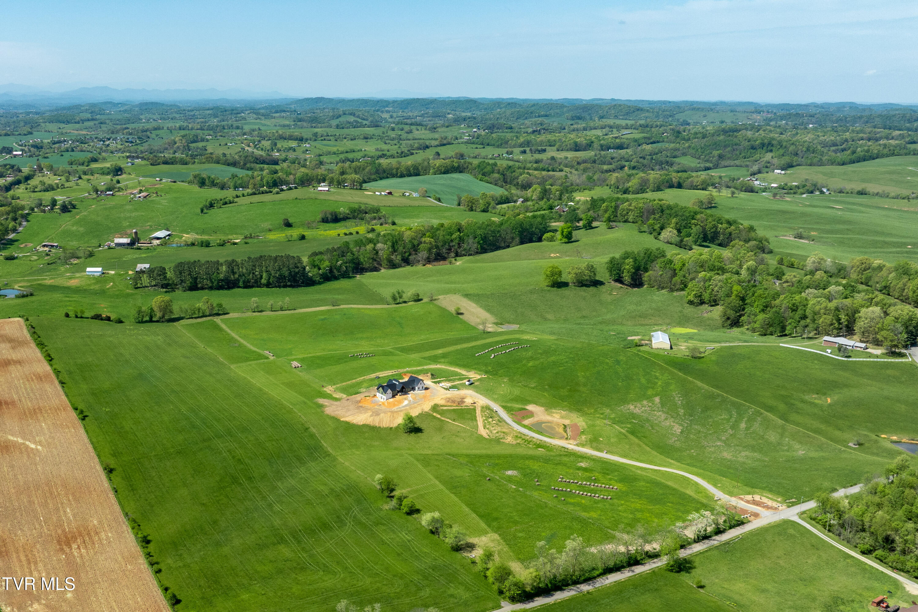 17 Saylor Hill Road Limestone, TN 37681 - Photo 27 of 32 TBD Saylor Hill Road Limestone (7 of 36