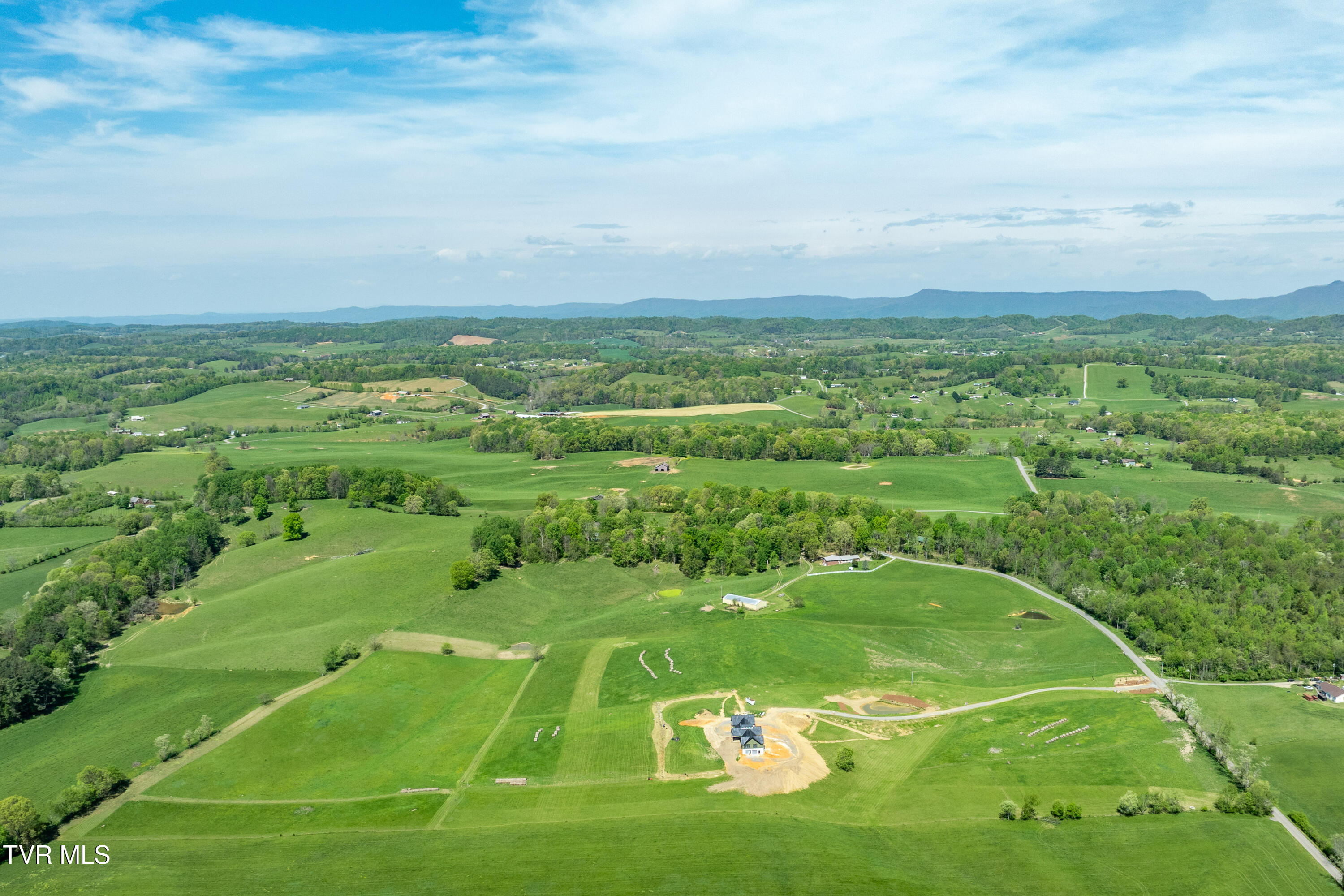17 Saylor Hill Road Limestone, TN 37681 - Photo 28 of 32 TBD Saylor Hill Road Limestone (8 of 36