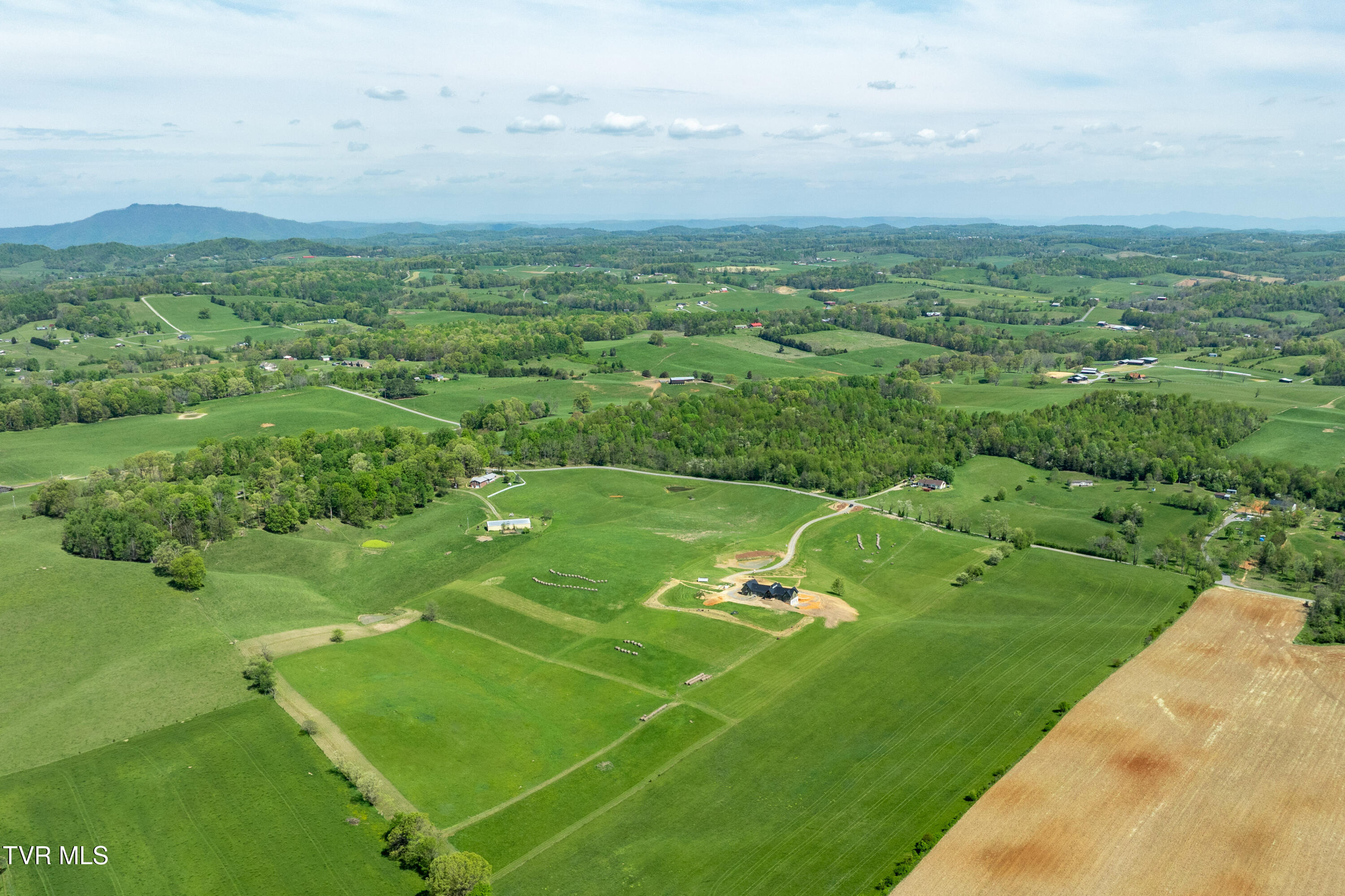 17 Saylor Hill Road Limestone, TN 37681 - Photo 29 of 32 TBD Saylor Hill Road Limestone (11 of 3