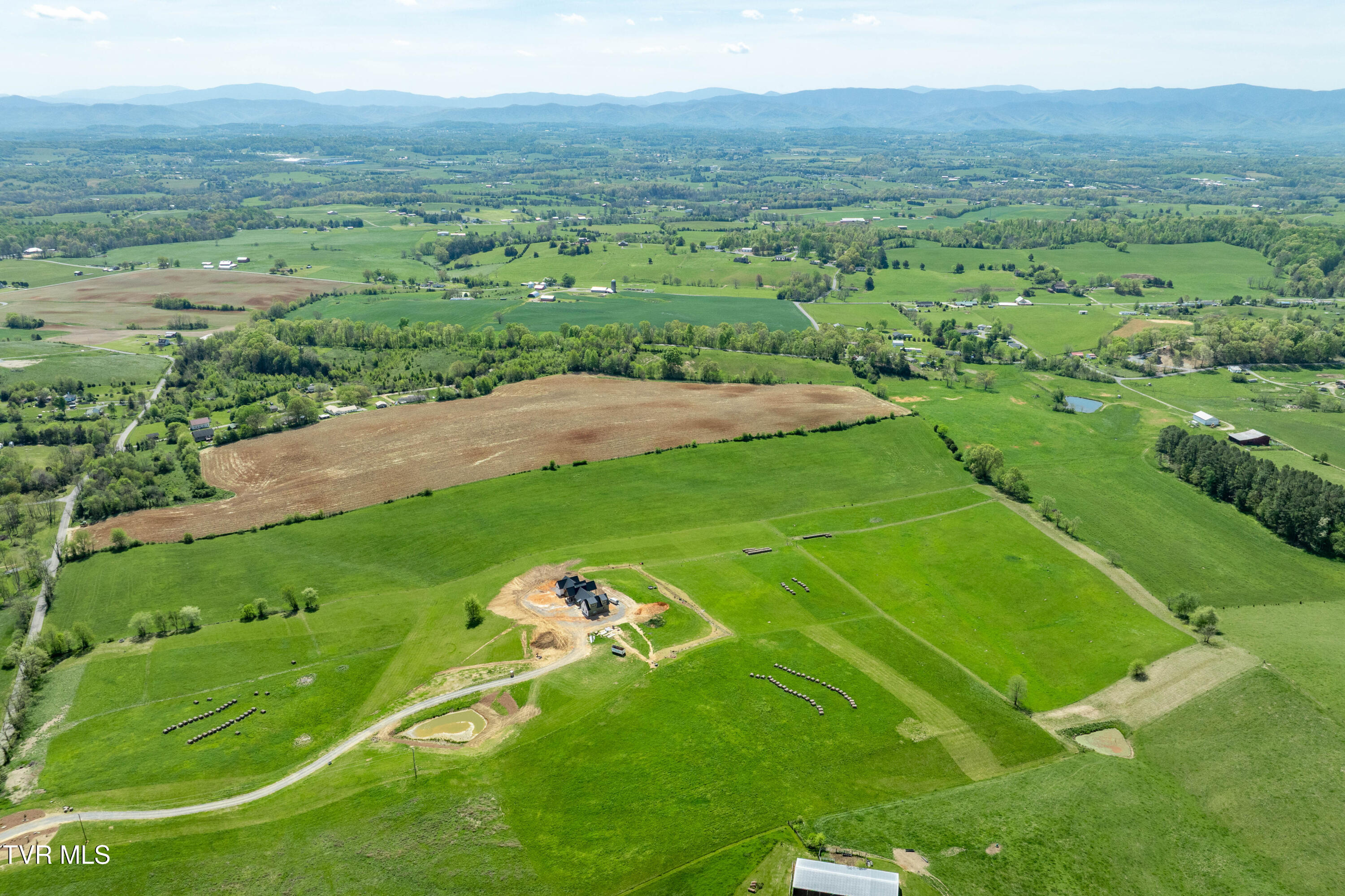 17 Saylor Hill Road Limestone, TN 37681 - Photo 31 of 32 TBD Saylor Hill Road Limestone (15 of 3