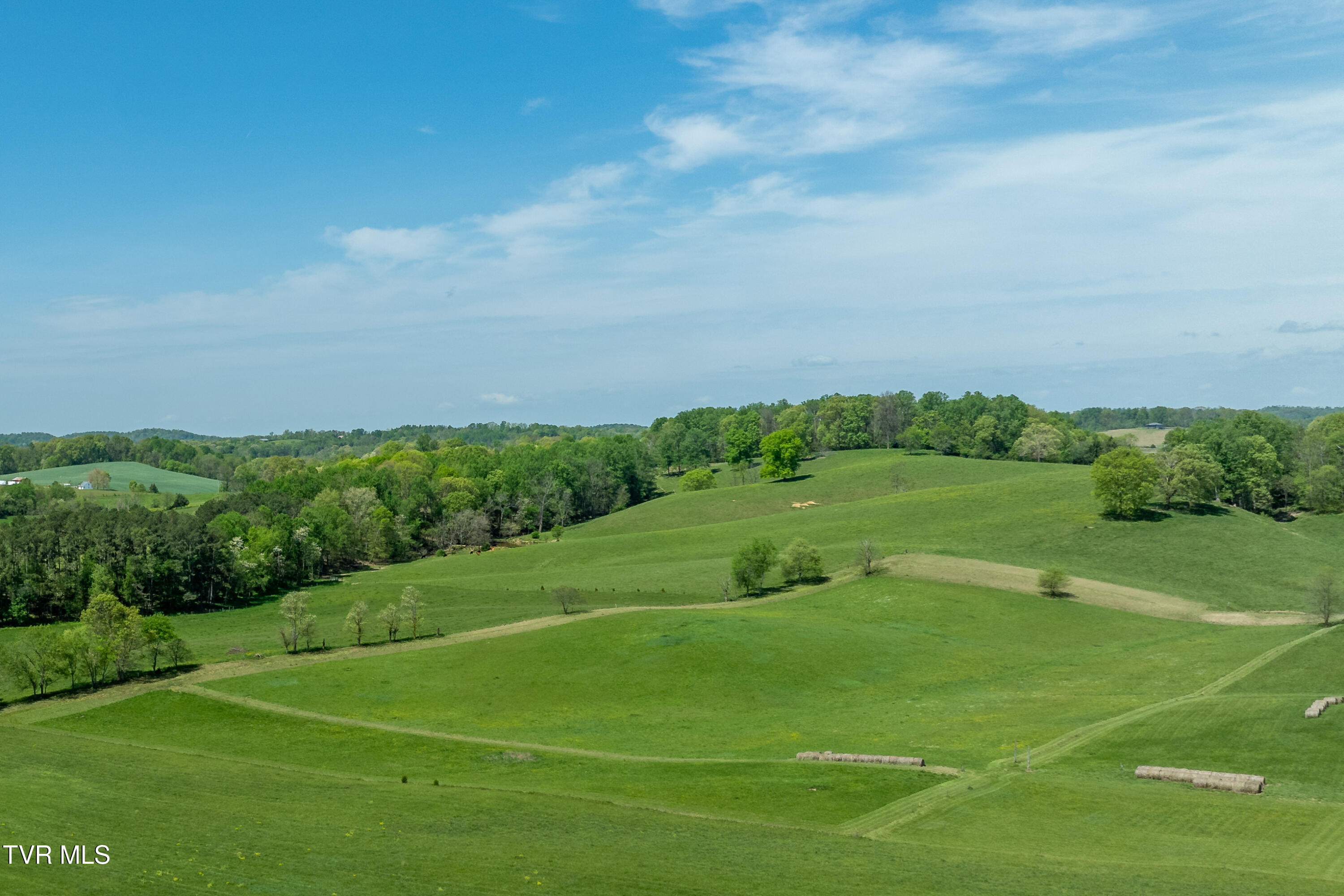17 Saylor Hill Road Limestone, TN 37681 - Photo 7 of 32 TBD Saylor Hill Road Limestone (17 of 3