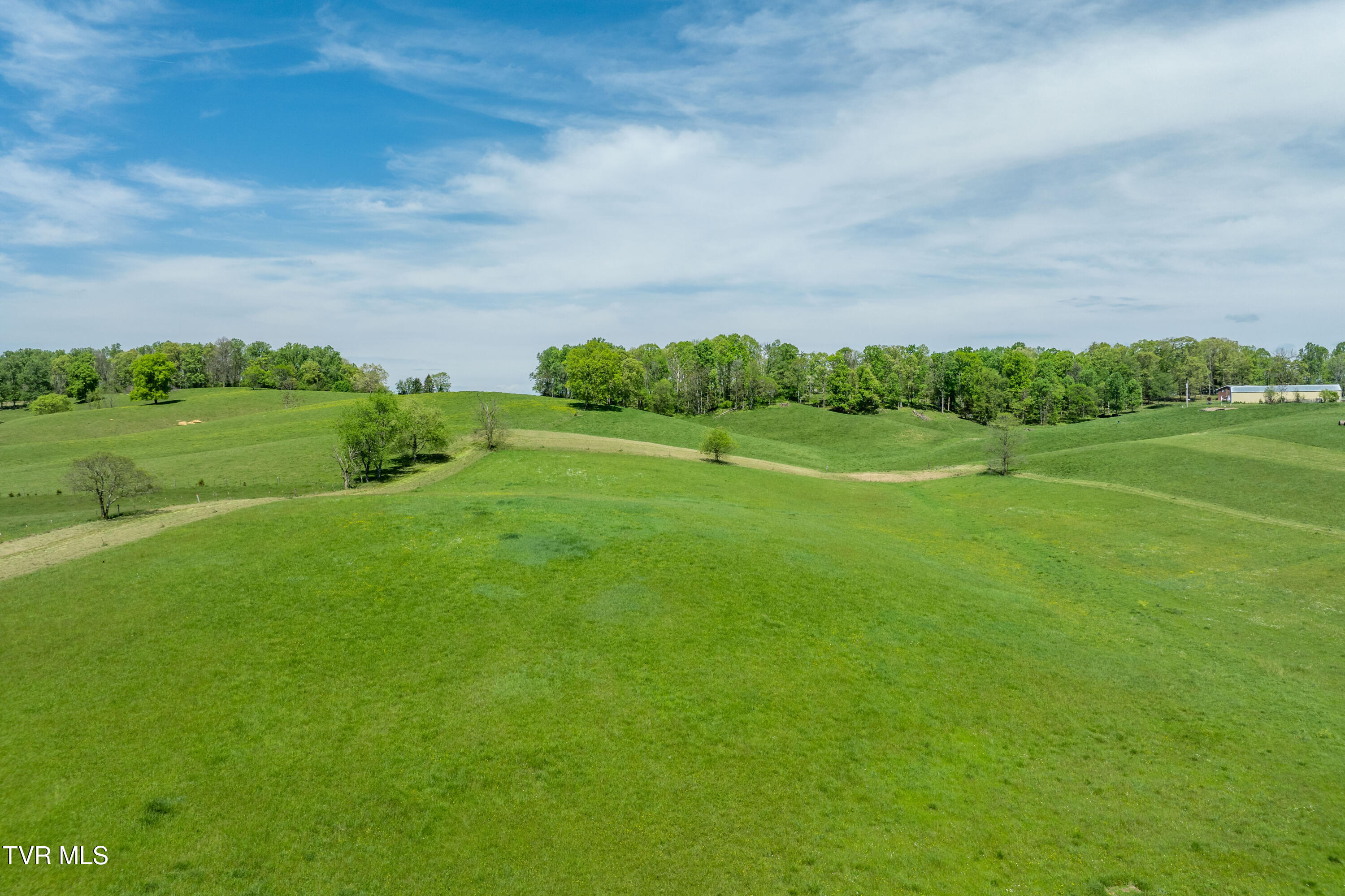 17 Saylor Hill Road Limestone, TN 37681 - Photo 10 of 32 TBD Saylor Hill Road Limestone (20 of 3