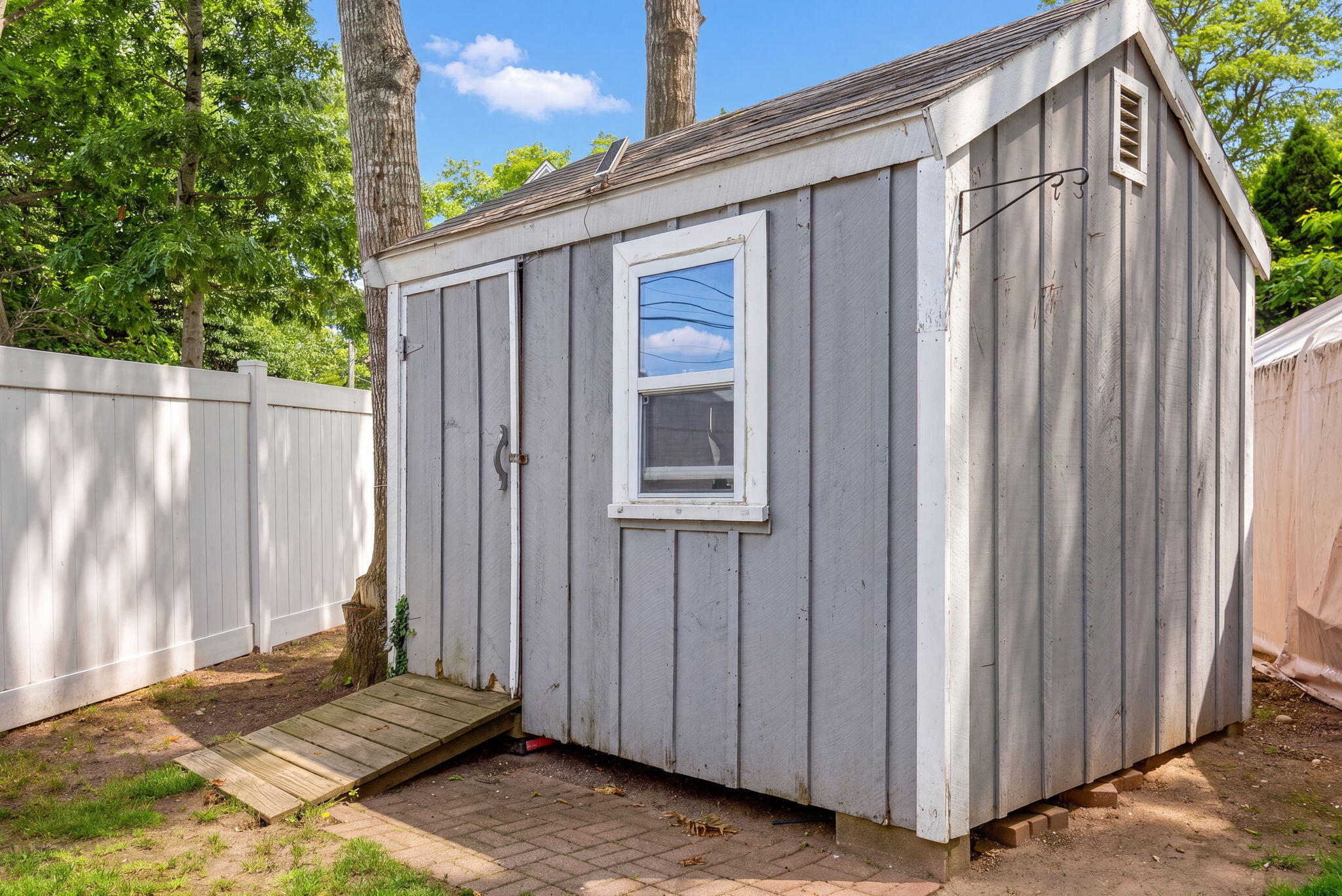 545 Lincoln Rd Extension Hyannis, MA 02601 - Photo 29 of 46 29-29-9L4A4602