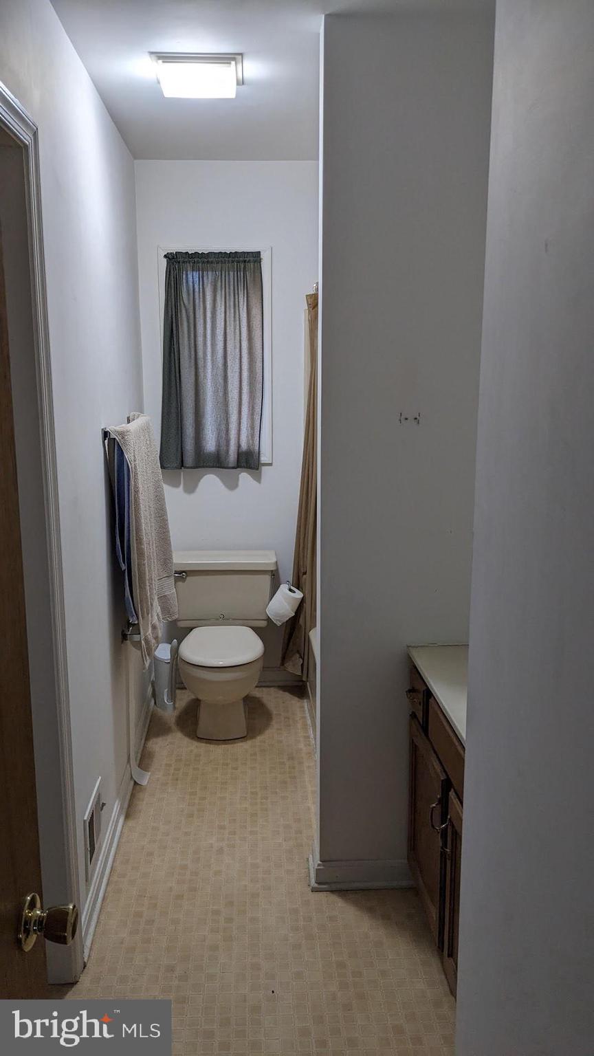 177 Sugarman Road Coatesville, PA 19320 - Photo 27 of 42