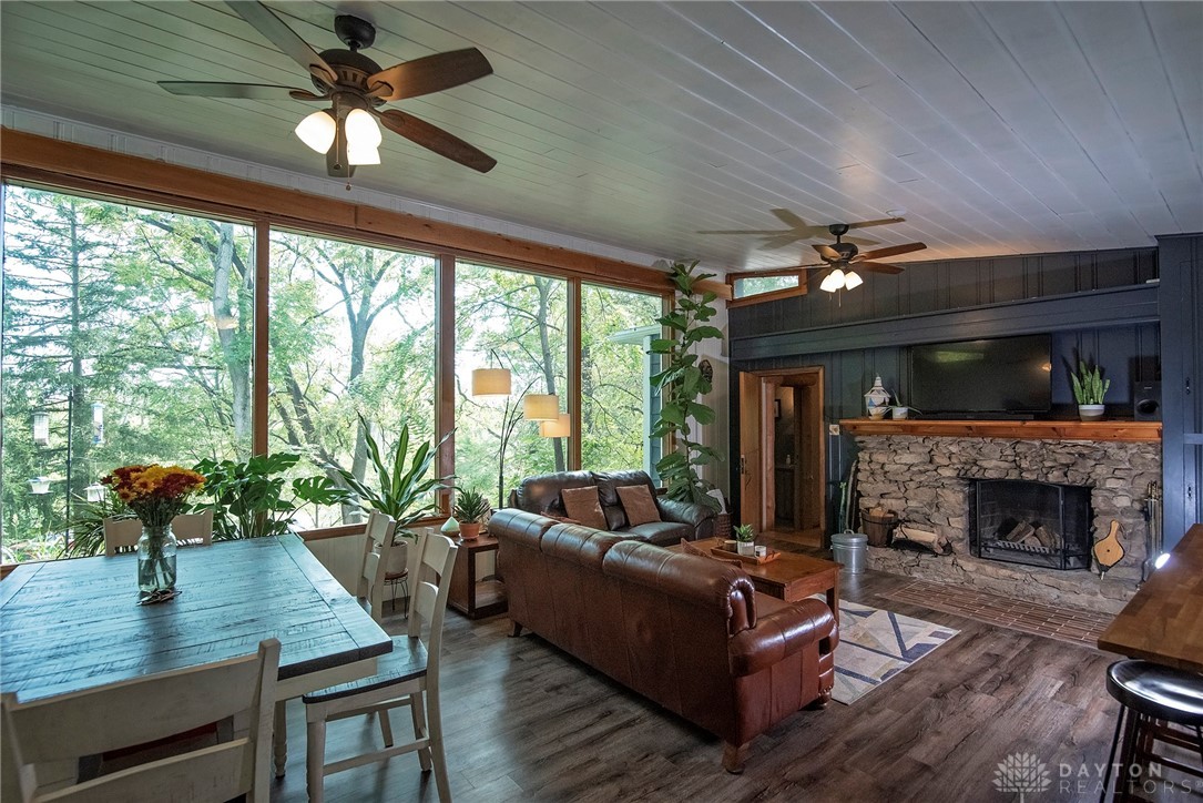 635 South Tecumseh Road Springfield, OH 45506 - Photo 13 of 45