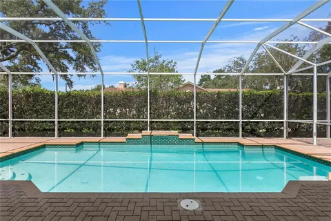 $899,000 | 8807 Eagle Watch Drive, Riverview, FL 33578