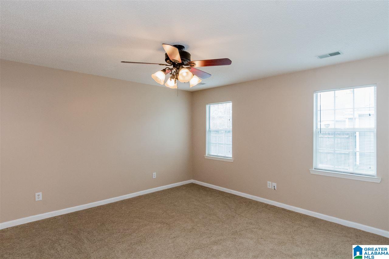 184 Stonebridge Circle Pelham, AL 35124 - Photo 18 of 34