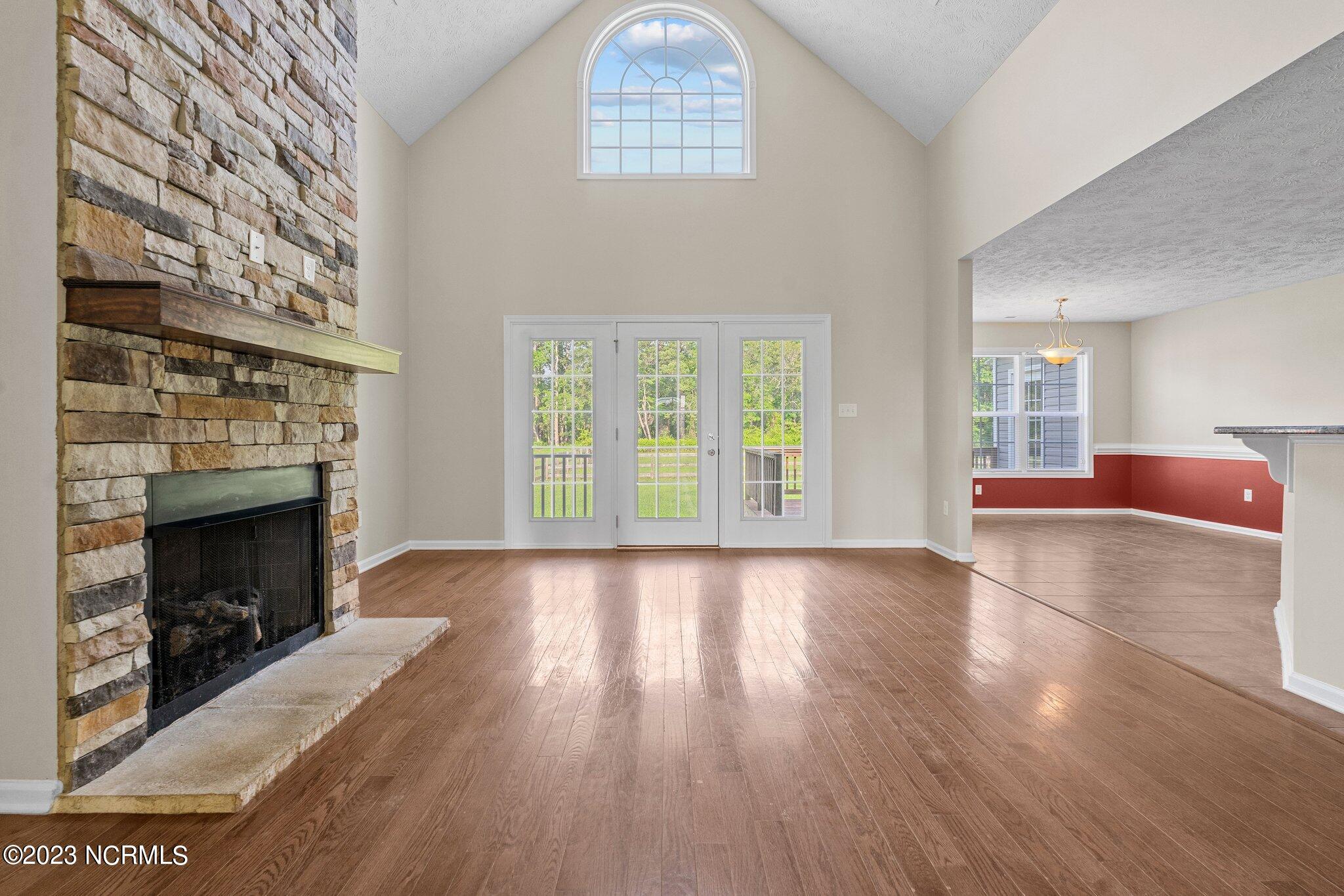 1501 Magnolia Church Road Stedman, NC 28391 - Photo 14 of 44 17-web-or-mls-DSC07976