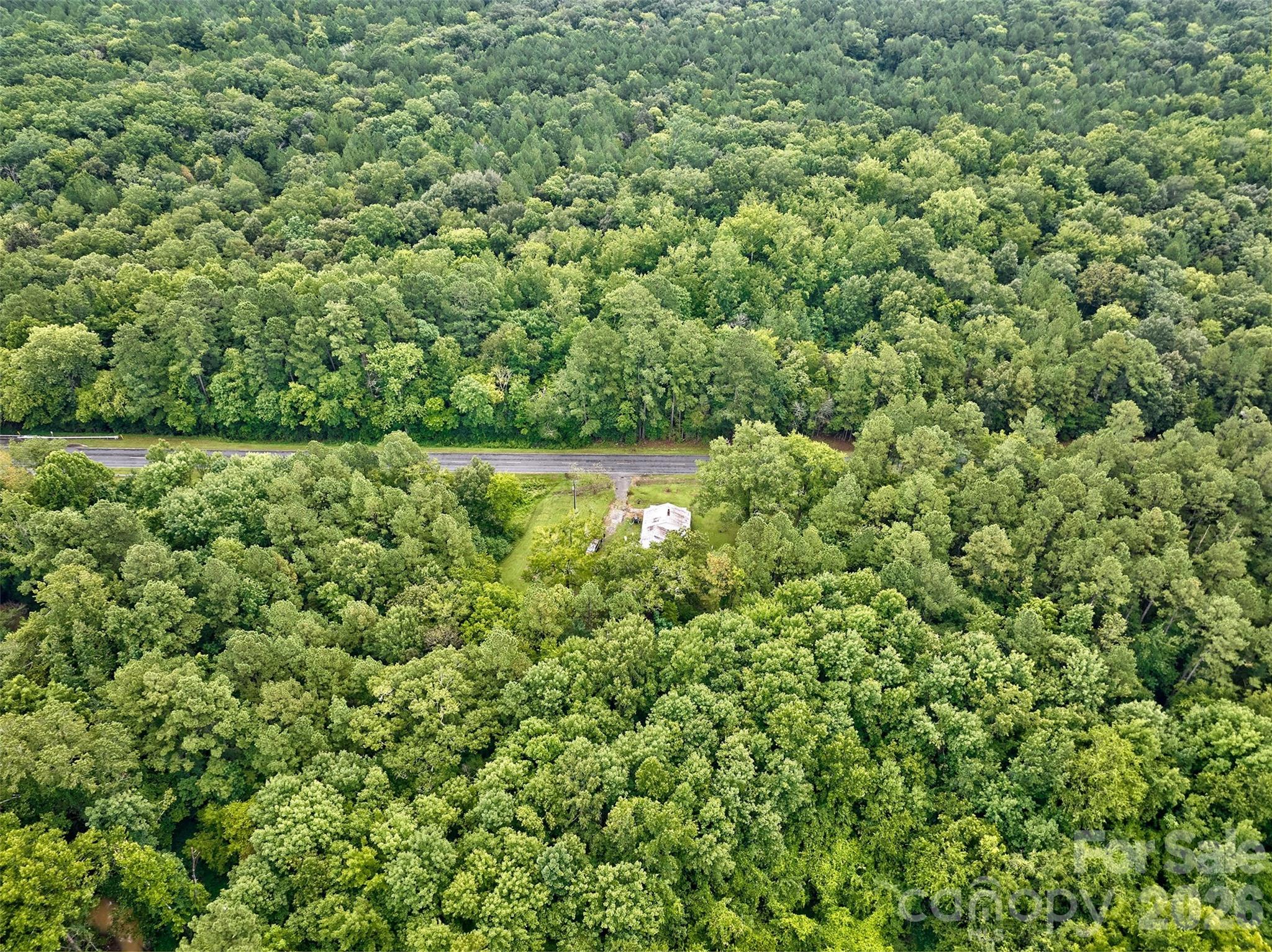 21 US Highway 21 Highway Ridgeway, SC 29130 - Photo 11 of 23