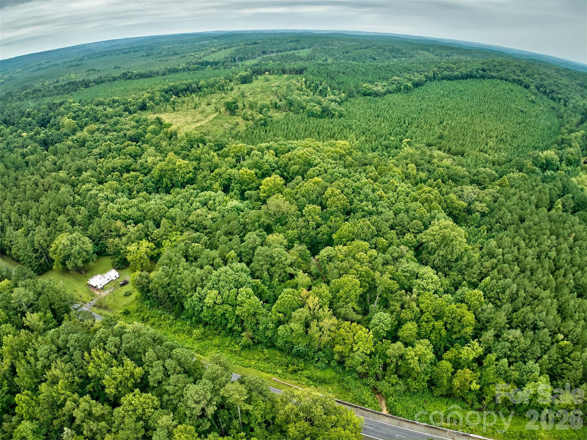 21 US Highway 21 Highway Ridgeway, SC 29130 - Photo 14 of 23