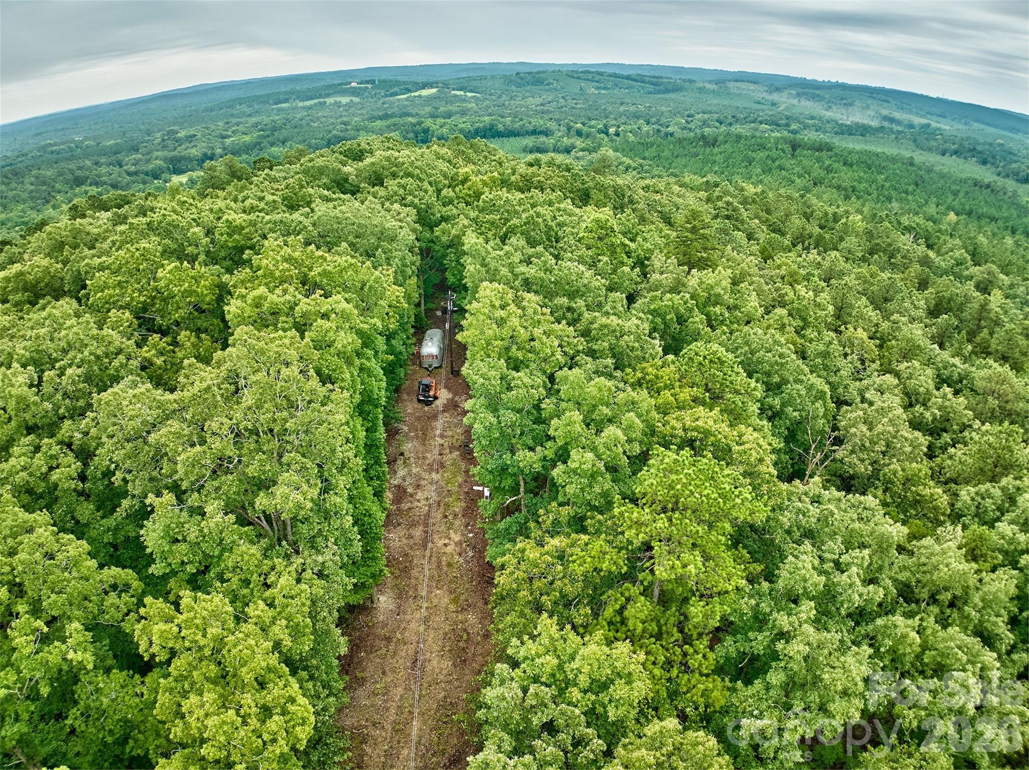 21 US Highway 21 Highway Ridgeway, SC 29130 - Photo 20 of 23