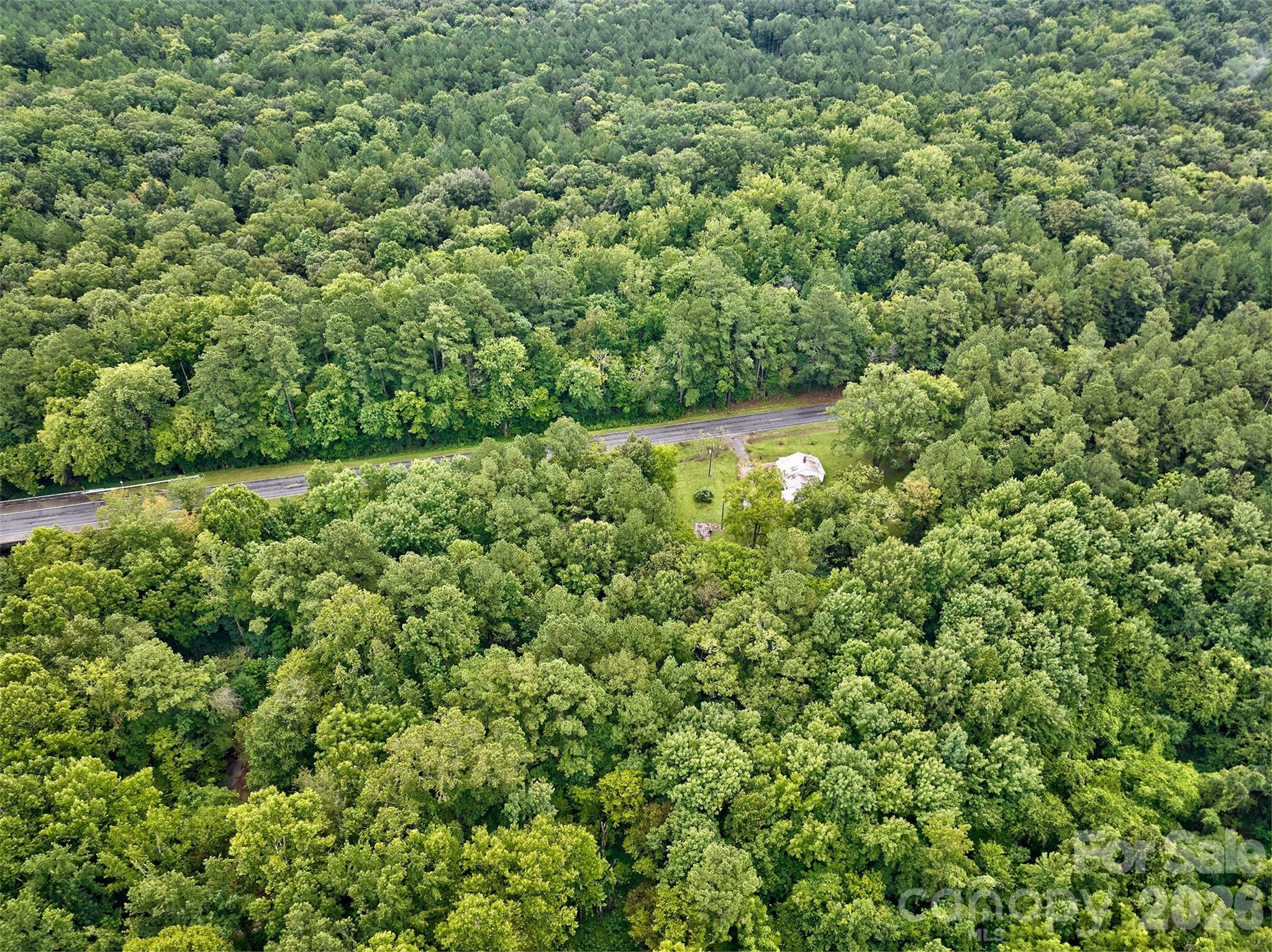 21 US Highway 21 Highway Ridgeway, SC 29130 - Photo 10 of 23