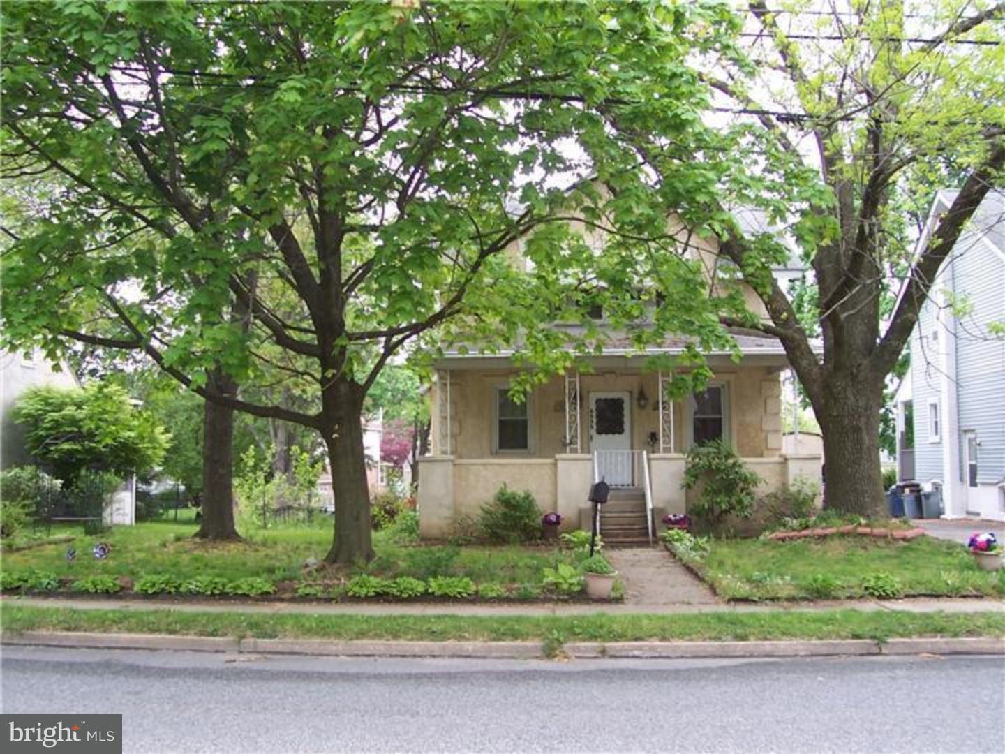 2535 Dutton Mill Road Aston, PA 19014 - Photo 1 of 24