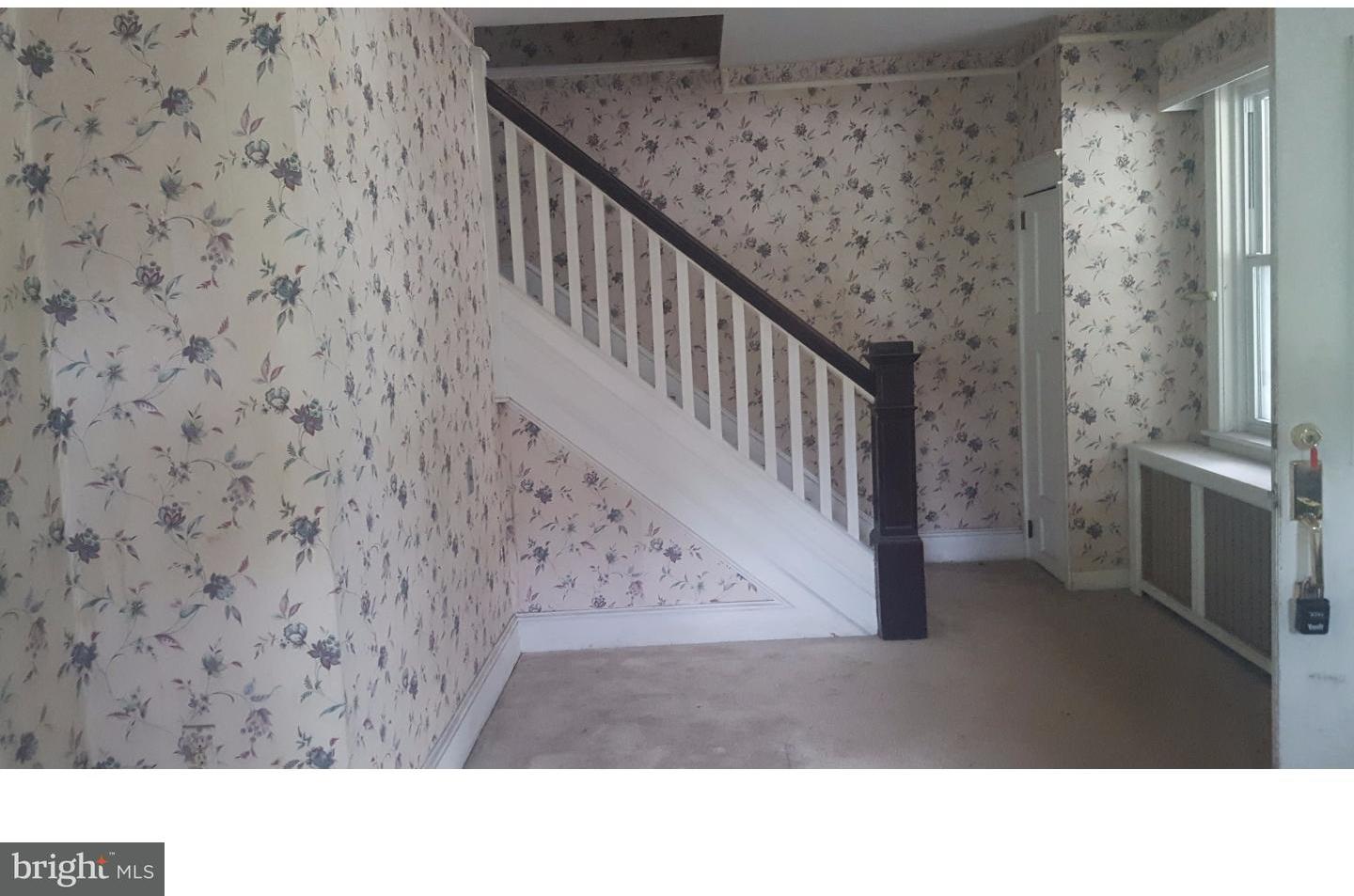 2535 Dutton Mill Road Aston, PA 19014 - Photo 2 of 24