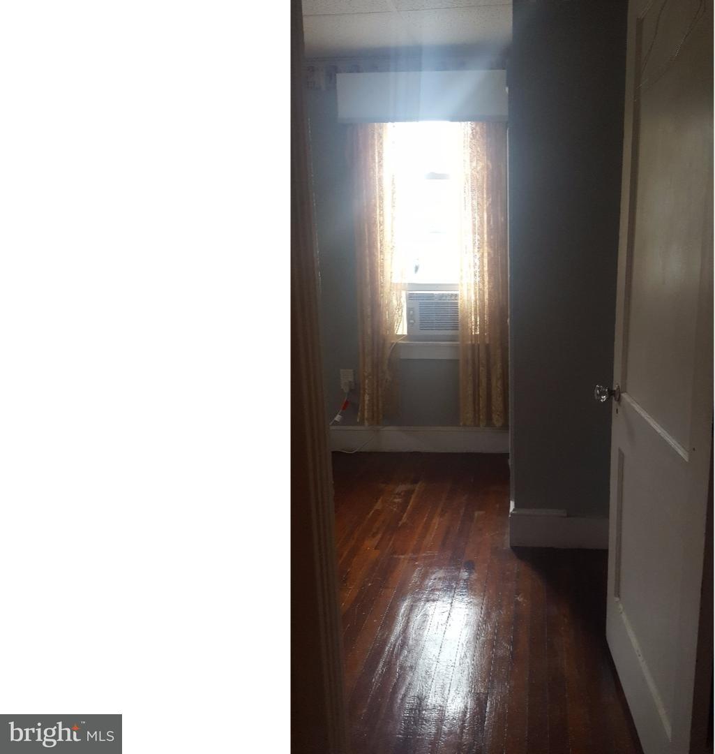 2535 Dutton Mill Road Aston, PA 19014 - Photo 12 of 24