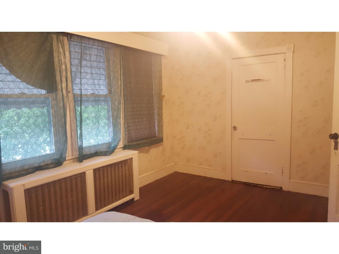 2535 Dutton Mill Road Aston, PA 19014 - Photo 13 of 24 Bedroom