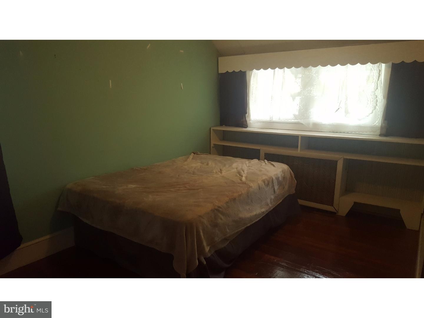 2535 Dutton Mill Road Aston, PA 19014 - Photo 14 of 24 Bedroom 2