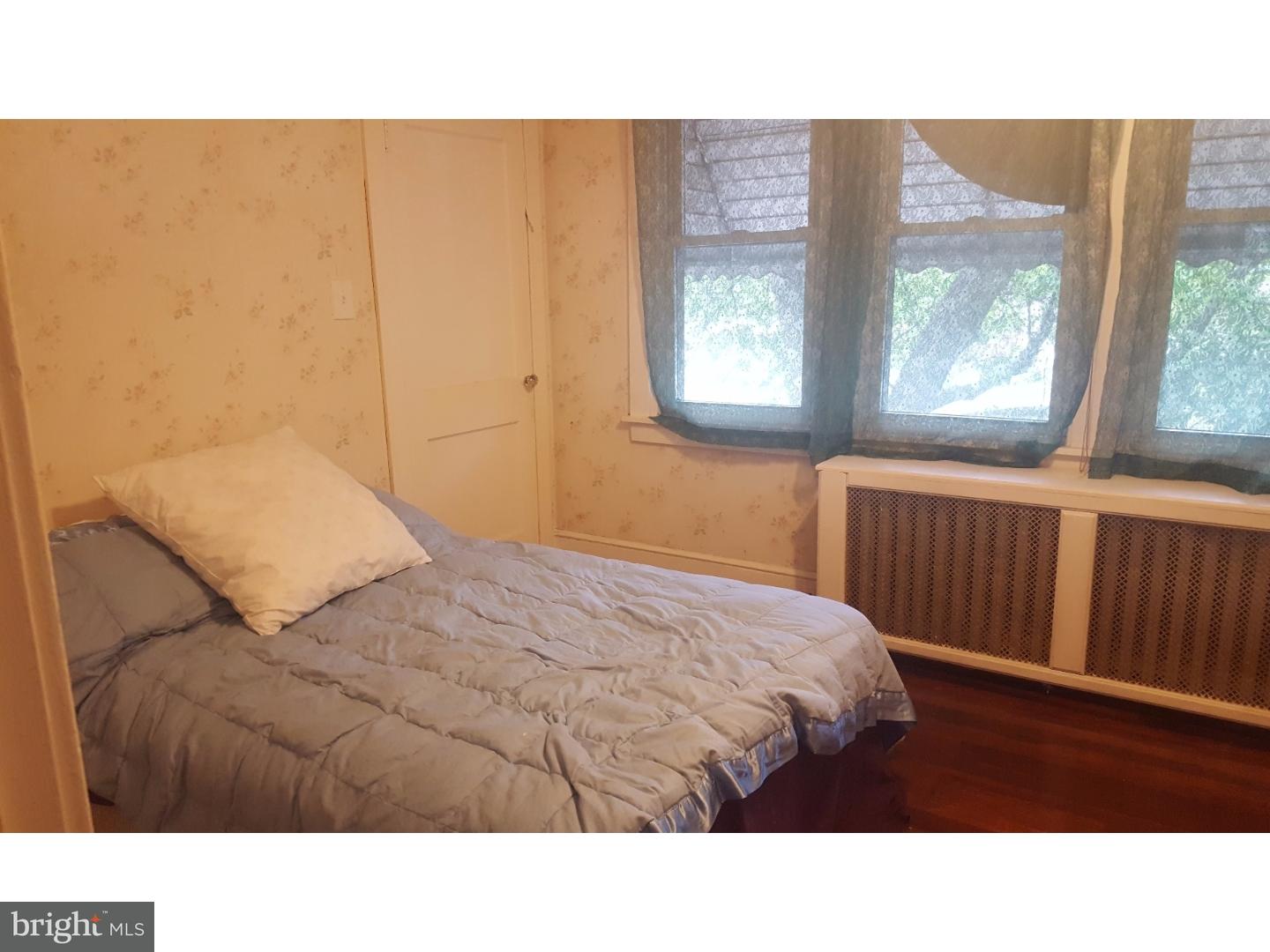 2535 Dutton Mill Road Aston, PA 19014 - Photo 15 of 24 Bedroom
