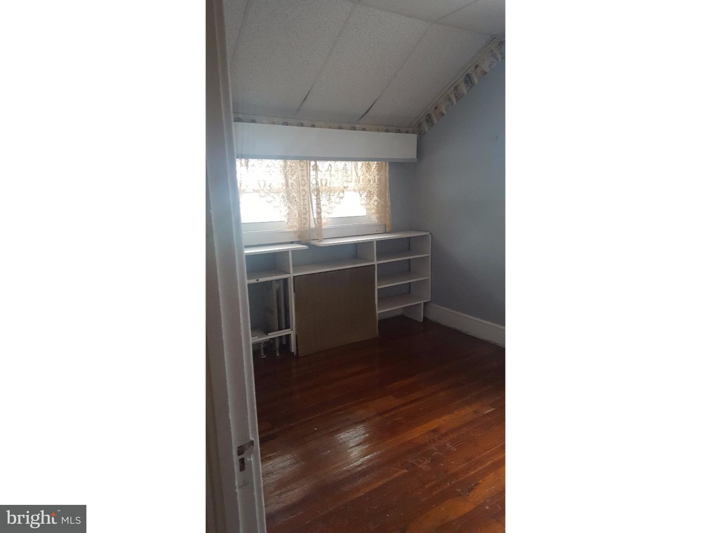 2535 Dutton Mill Road Aston, PA 19014 - Photo 16 of 24
