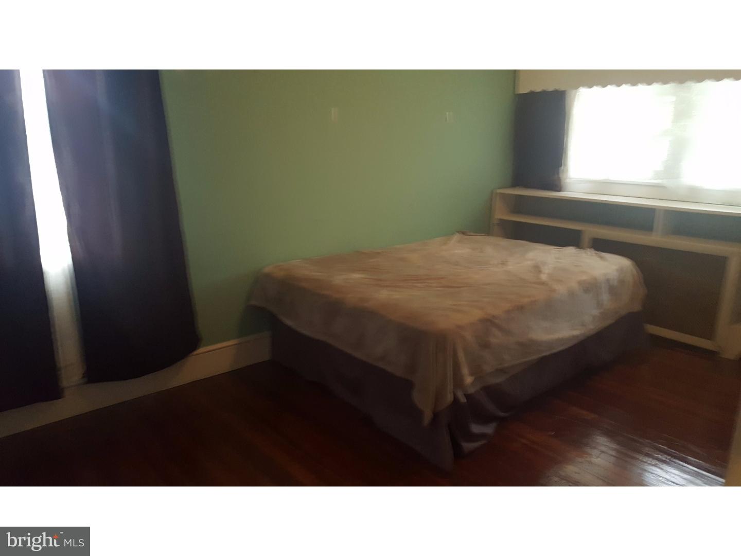 2535 Dutton Mill Road Aston, PA 19014 - Photo 17 of 24