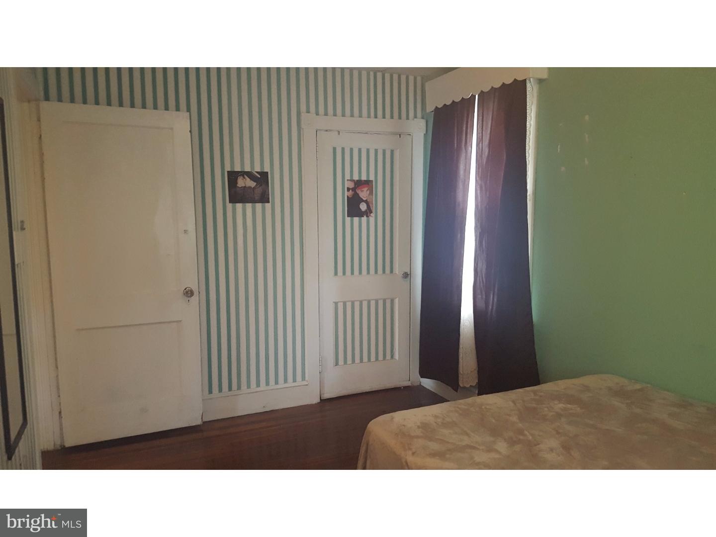 2535 Dutton Mill Road Aston, PA 19014 - Photo 18 of 24