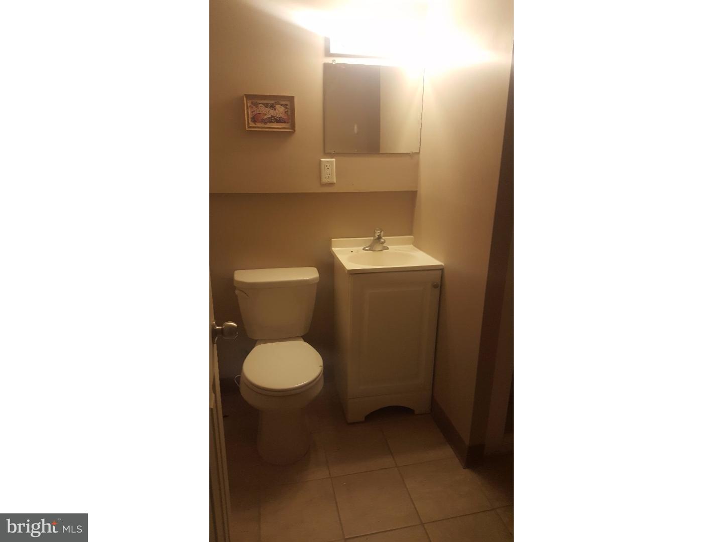 2535 Dutton Mill Road Aston, PA 19014 - Photo 20 of 24 Bathroom