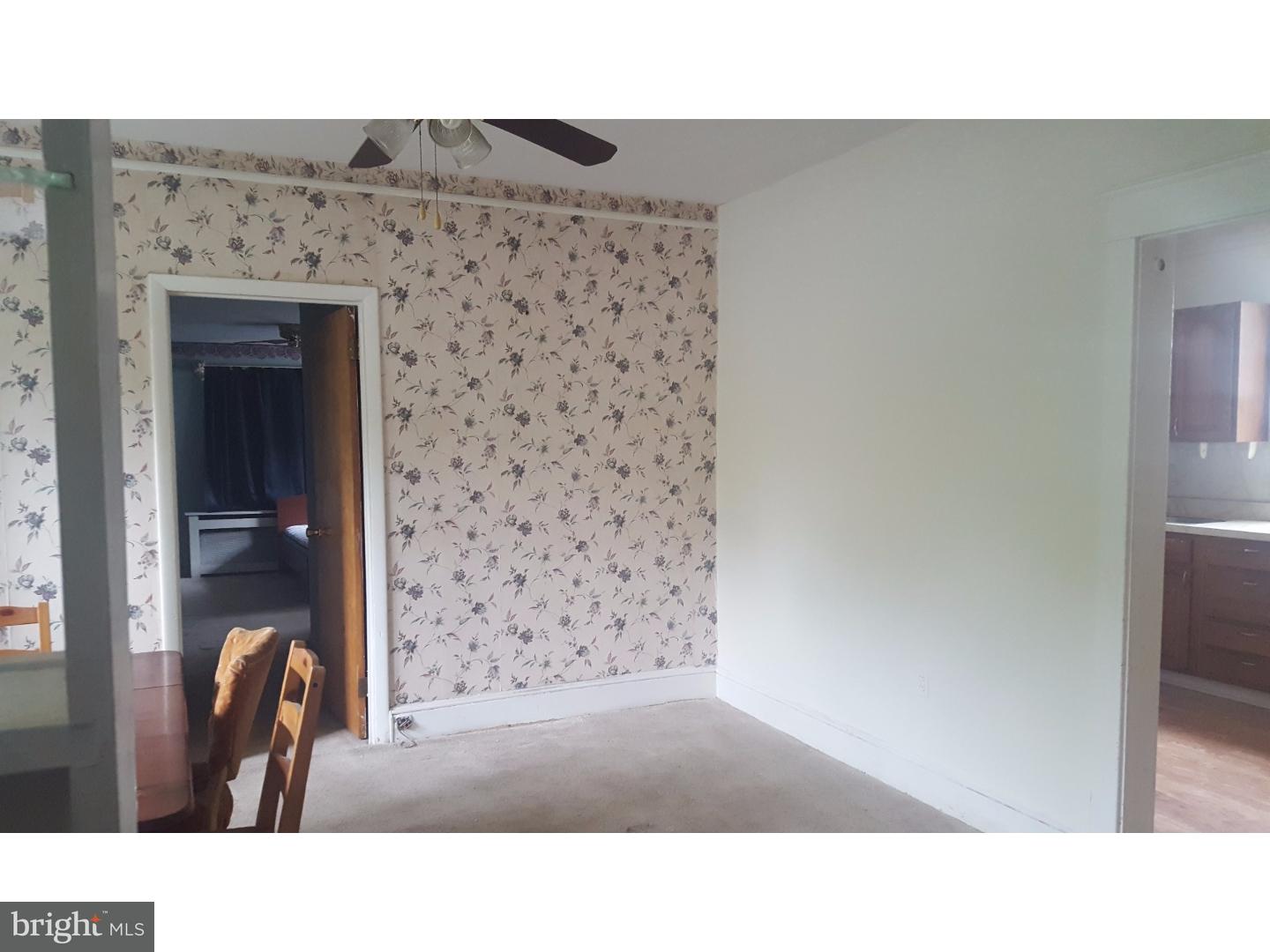 2535 Dutton Mill Road Aston, PA 19014 - Photo 6 of 24
