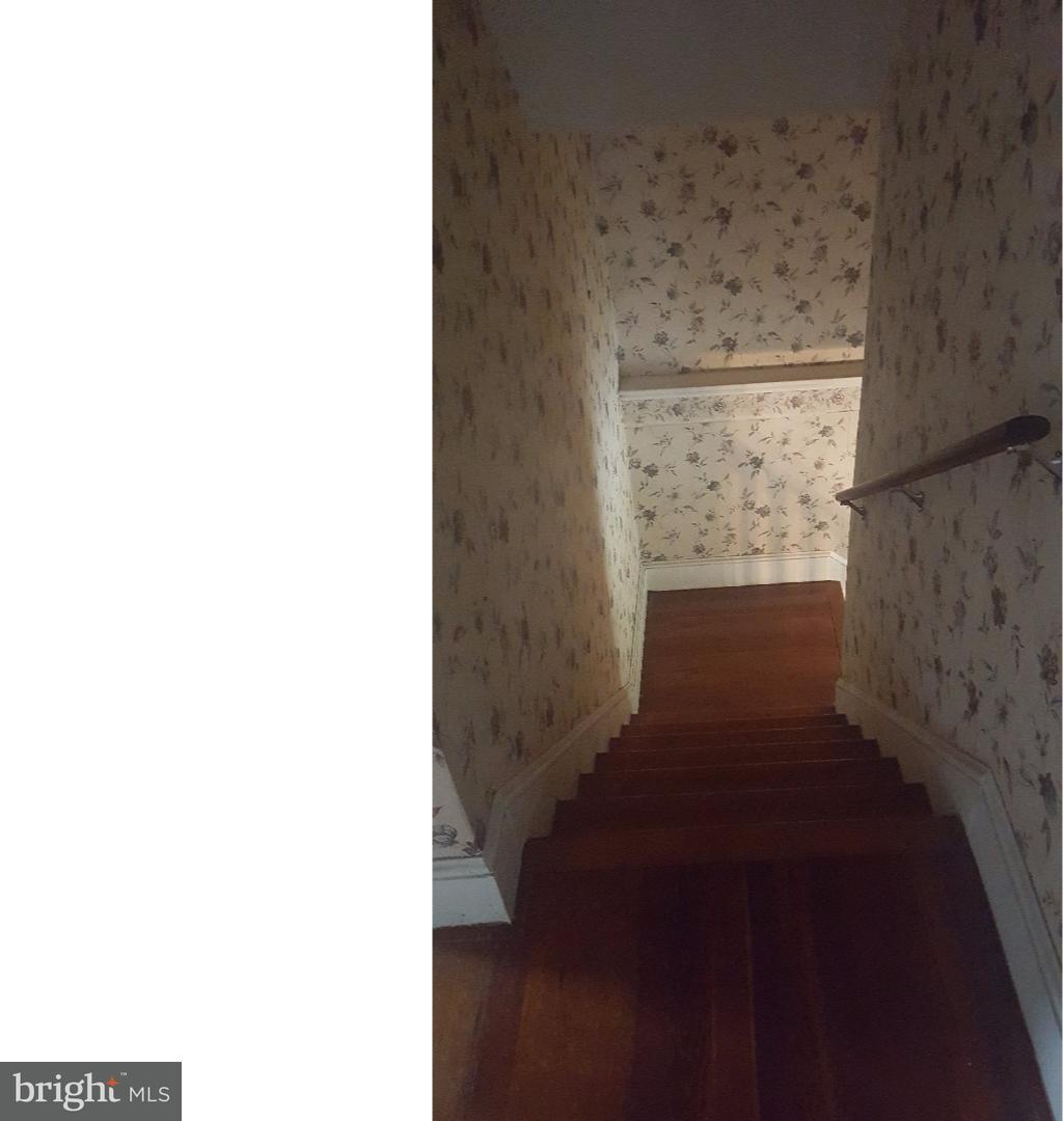 2535 Dutton Mill Road Aston, PA 19014 - Photo 9 of 24