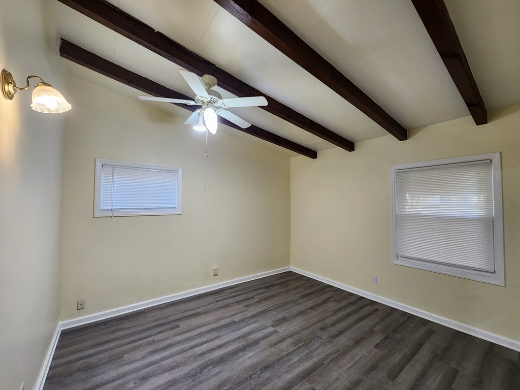 3075 Plantation Road Columbus, GA 31903 - Photo 15 of 33 3rd Bedroom Additional View